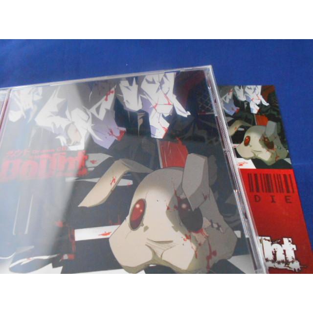 CD/松岡由貴 まつおかゆき 他/Doubt  Drama CD ダウト ドラマCD/中古/cd25678 |  | 02