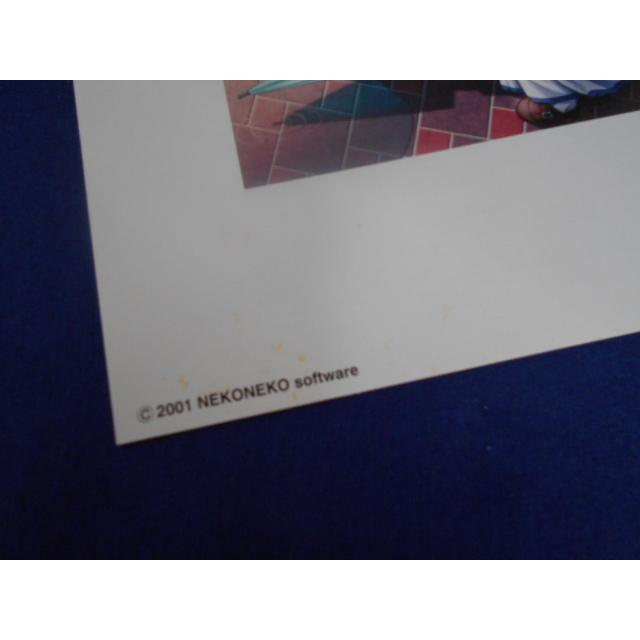 CD/高橋あきお たかはしあきお 他/DRAMA CD みずいろ/中古/cd25681 |  | 02