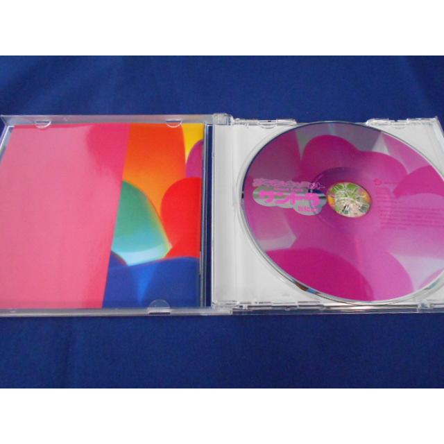 CD/ぱにょぱにょデジキャラットサントラだにょ !/中古/cd25682 |  | 01