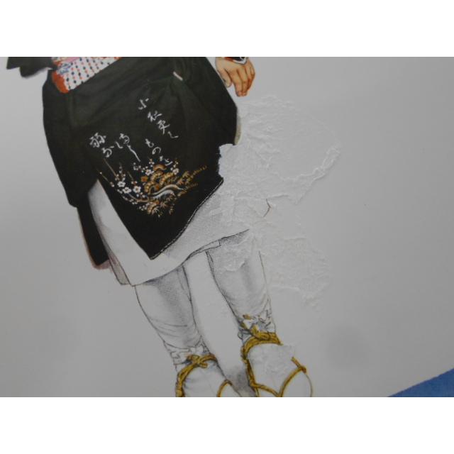 レコード/日本民謡百撰 ふる里の民謡をたずねて(9枚組)/LP/中古