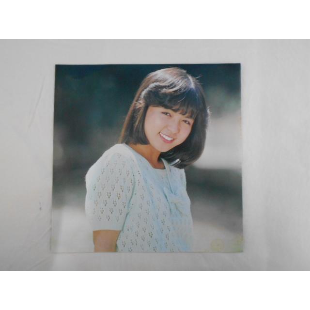 【中古】 夢の時間割 伊藤麻衣子 Yahoo!オークション - 夢の時間割 伊藤麻衣子 自叙伝 写真集 BOMB アイ