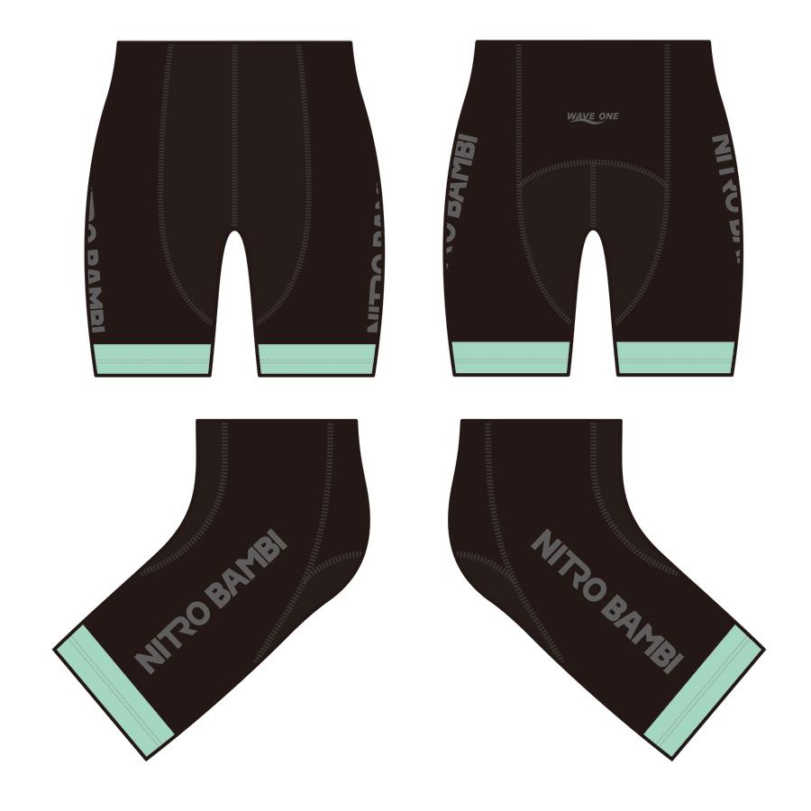 マキタ Makita A カットソーmam008sk 特殊材料 その他用 マルチツール用替刃 最大74 Offクーポン