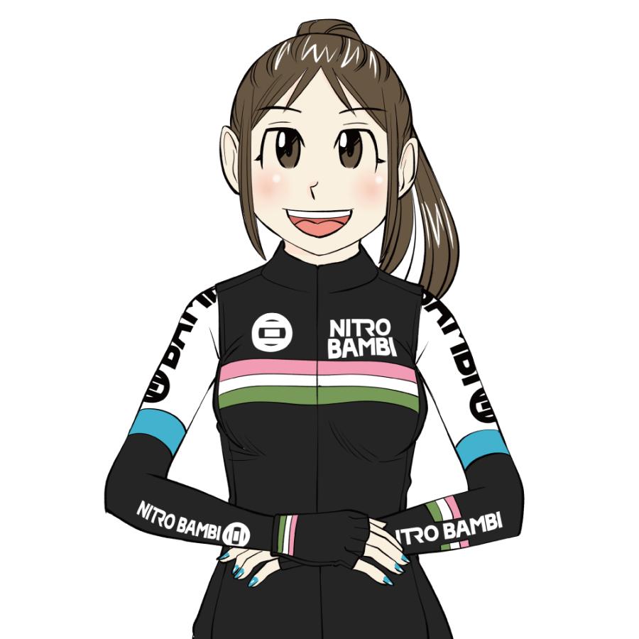 Sale 81 Off ウインドブレーカー ナイトロバンビ ブラック 予約受付は08 31 23時まで Www Ampselectric Com