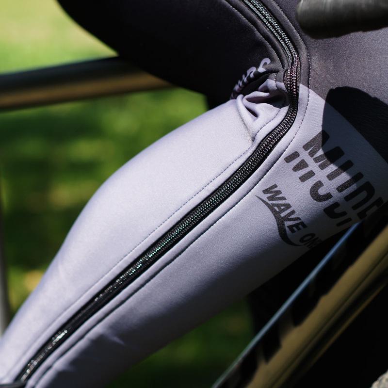 フルジップパンツ マッドフィーンズ |  | 14