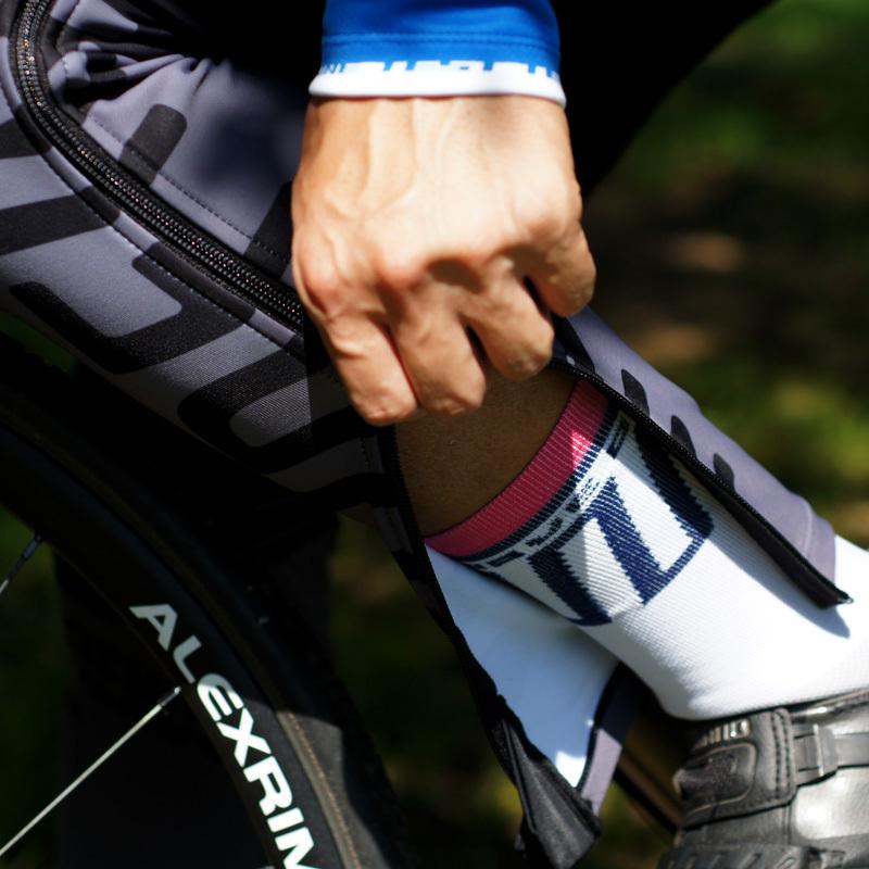 フルジップパンツ マッドフィーンズ |  | 16