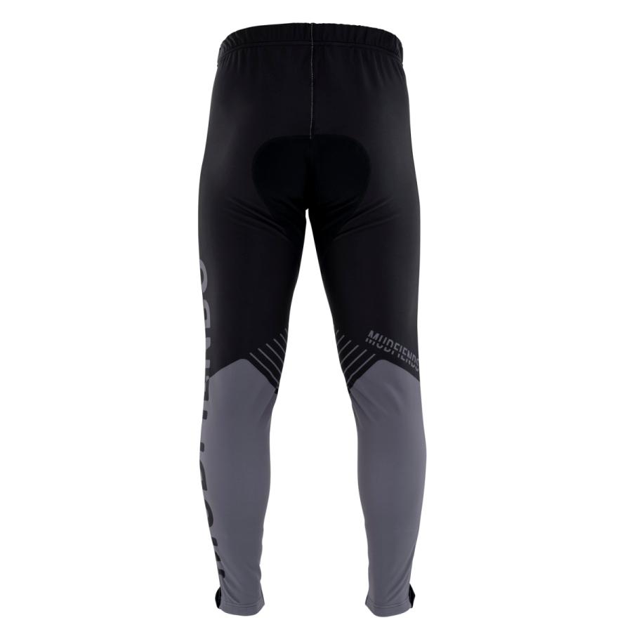 フルジップパンツ マッドフィーンズ |  | 03