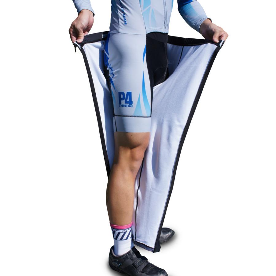 フルジップパンツ マッドフィーンズ |  | 04