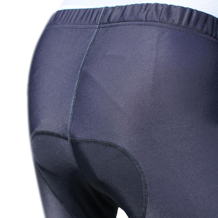 フルジップパンツ マッドフィーンズ |  | 06