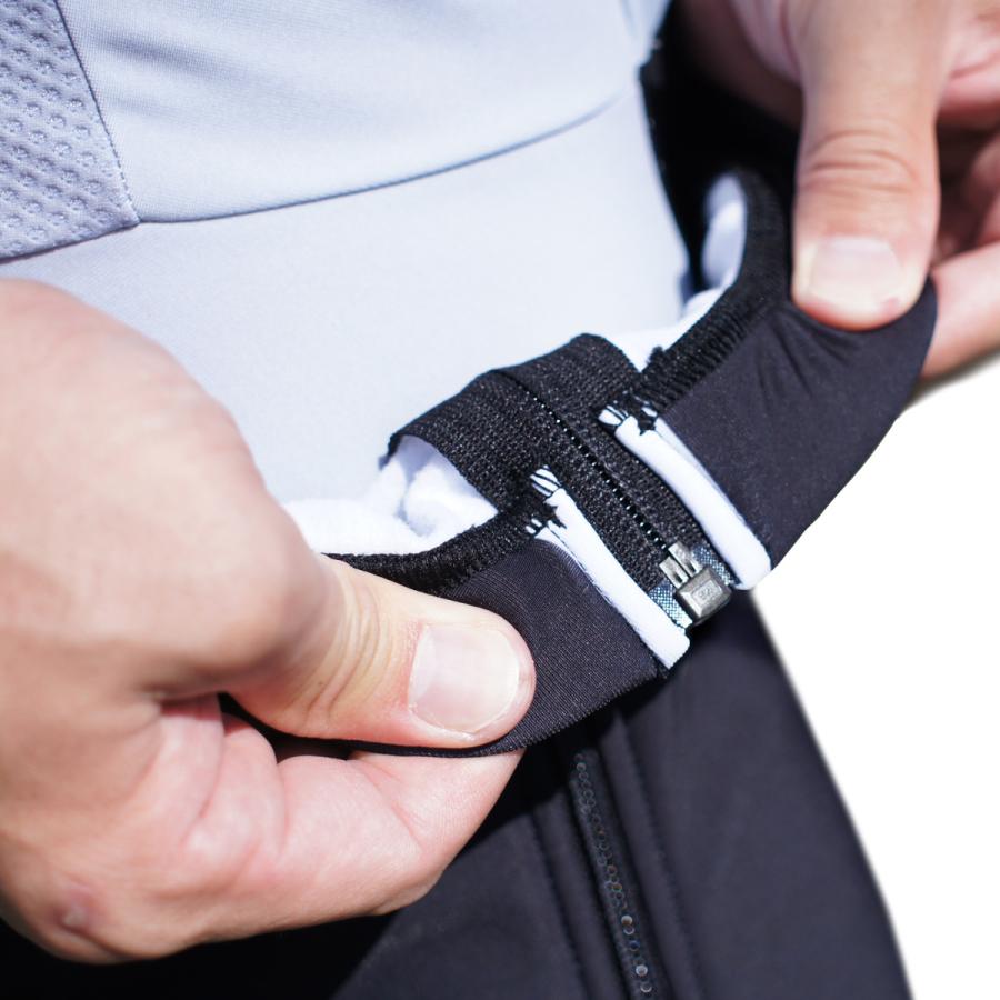 フルジップパンツ マッドフィーンズ |  | 07