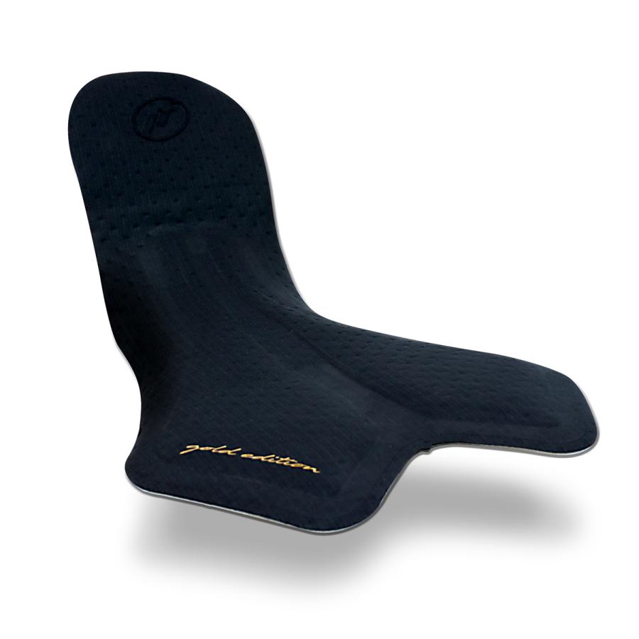 半袖スピードデュアルスーツ　アスファルト |  | 09