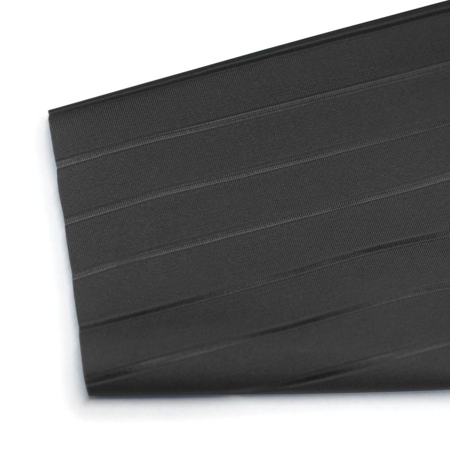 長袖スピードデュアルスーツ　アスファルト |  | 07