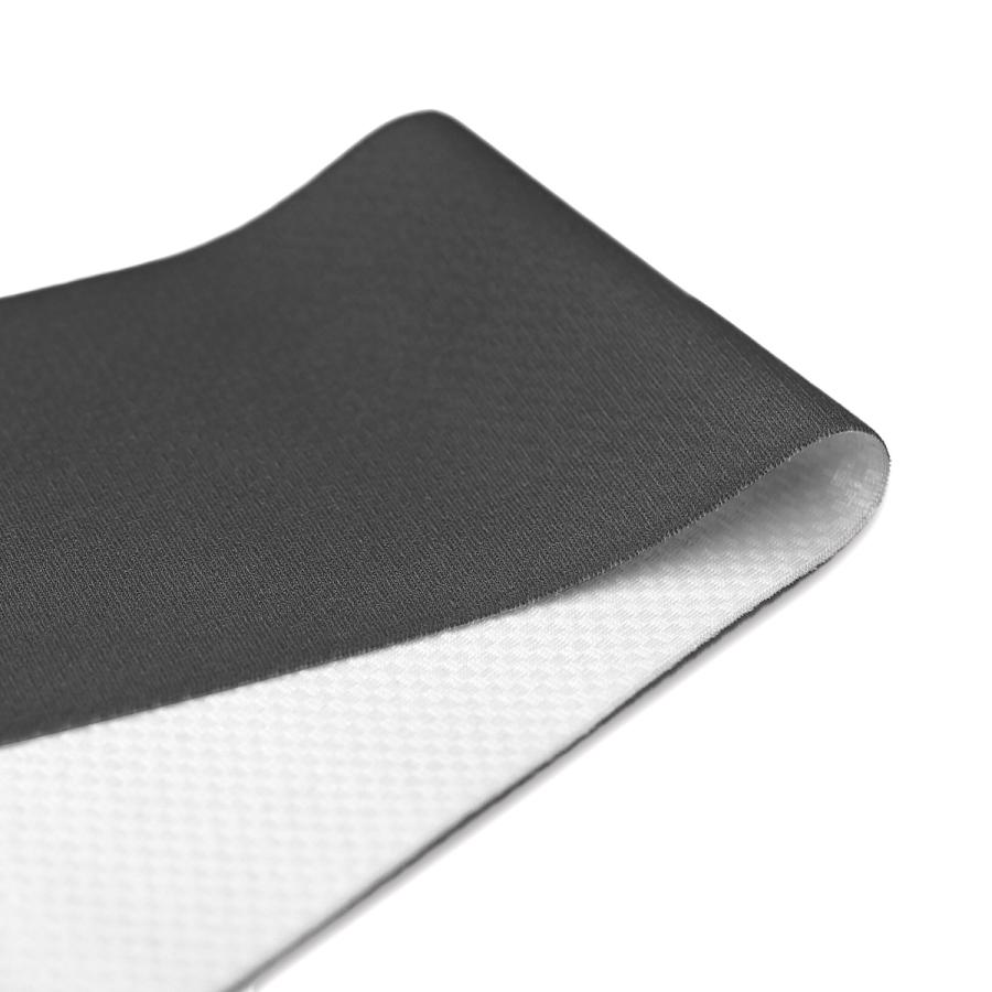 長袖スピードデュアルスーツ　アスファルト |  | 08