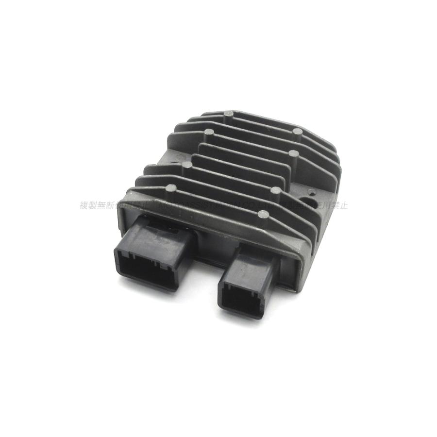 新品純正 フォルツァMF10 B197M 83400-KVZ-K10ZG 新品純正 フォルツァMF10 B197M 83400-KVZ-K10ZG 楽天市場】【ホンダ