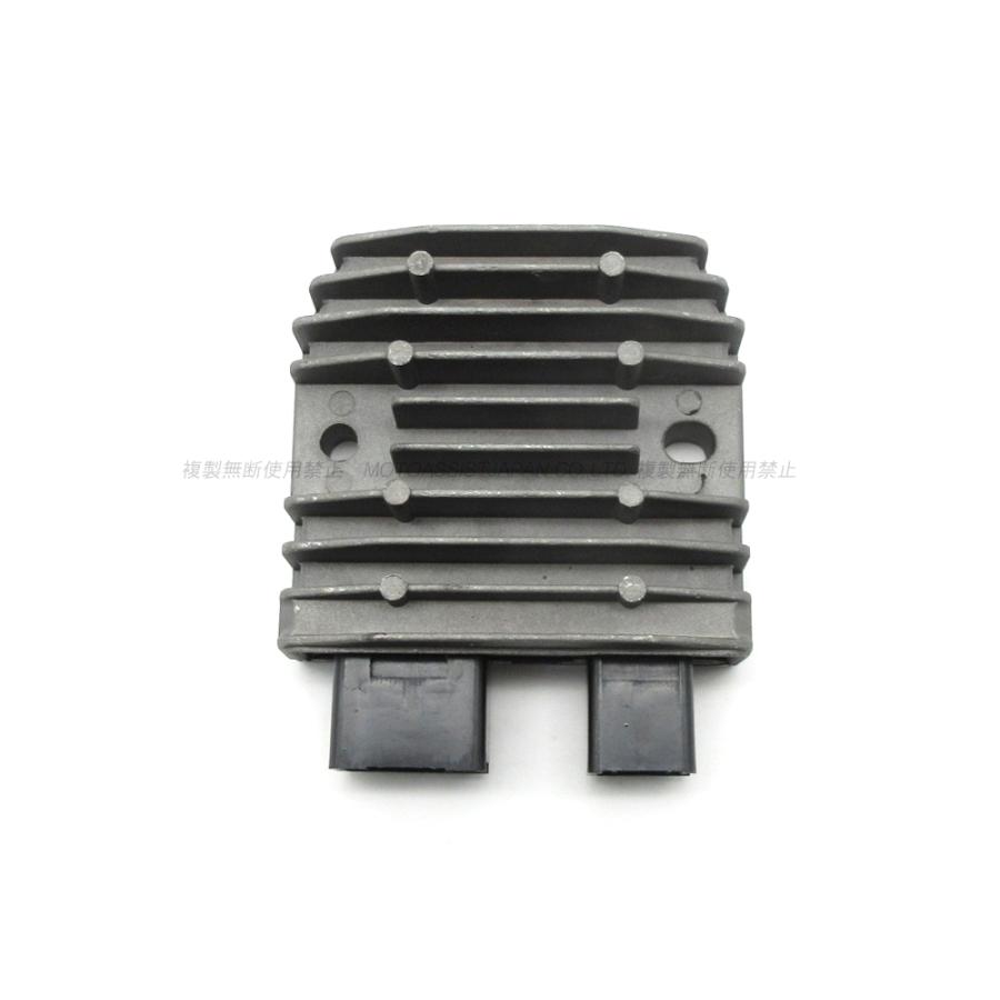 新品純正 フォルツァMF10 B197M 83400-KVZ-K10ZG 新品純正 フォルツァMF10 B197M 83400-KVZ-K10ZG 楽天市場】【ホンダ
