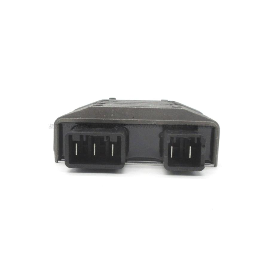 ホンダ純正互換 レギュレター レギュレーター フォルツァ MF10
