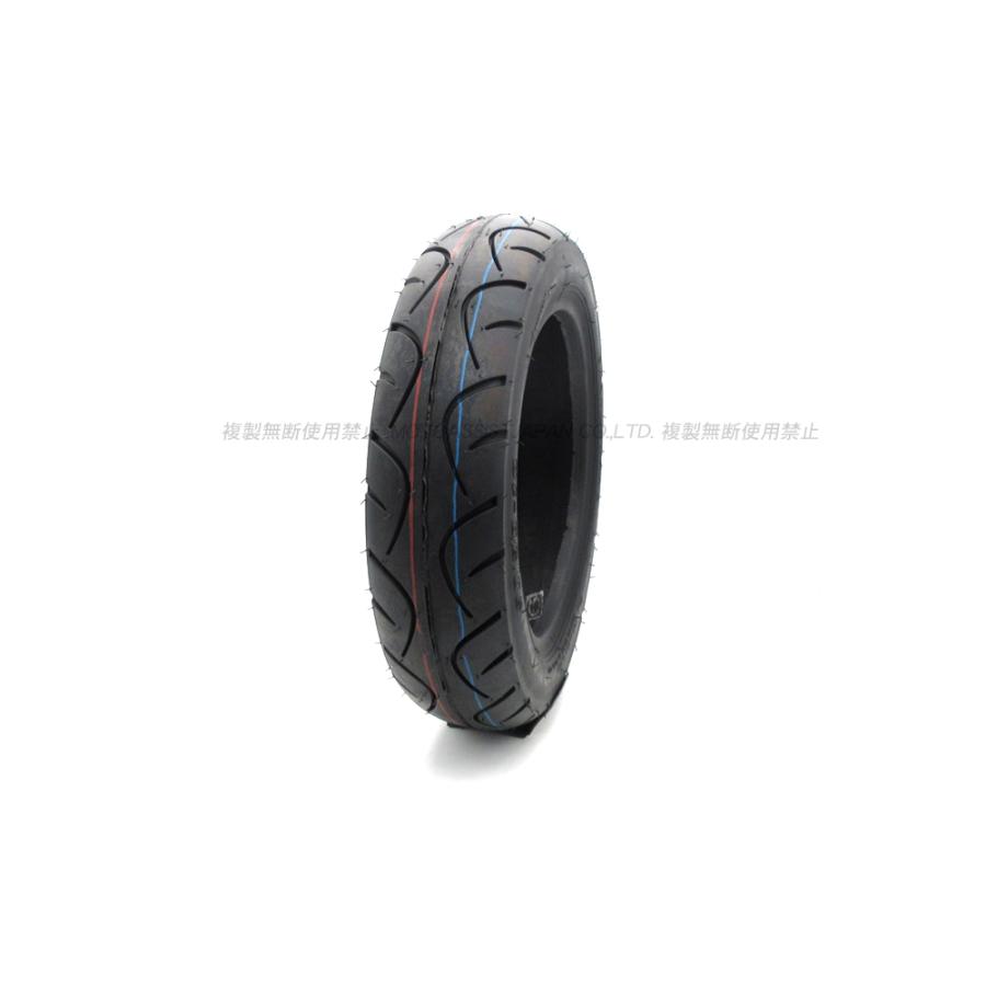 90/90-10 新品 スクーター タイヤ / アクシス50 アクシス90 JOGジョグ