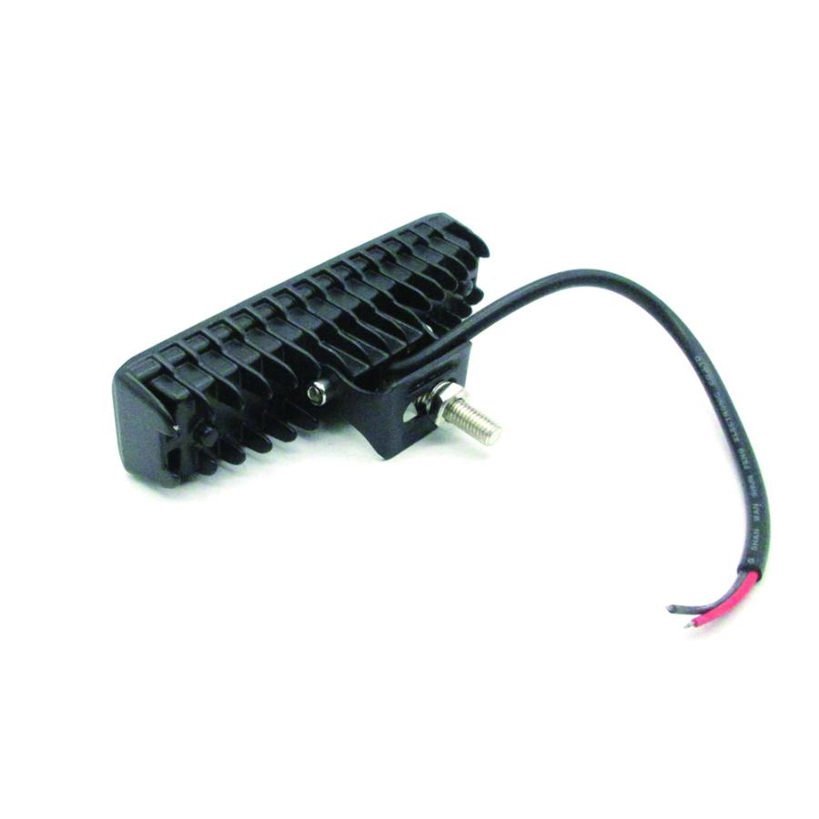 訳あり ハーレー クラブスタイル LED ドライビングライト LED