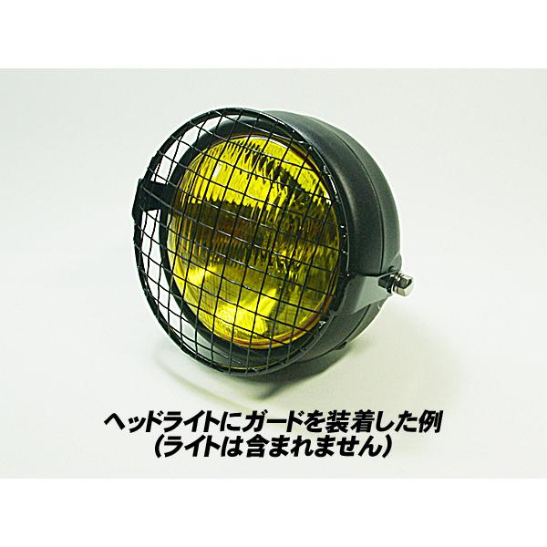 ぴよぴよ☆ 新品塗装品 7色ラメ入 富士日章 コルク半 ヘルメット 風防