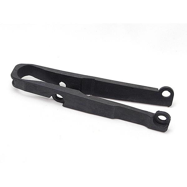 新品 チェーンスライダー KAWASAKI Dトラッカー KLX250 KLX300 KDX200