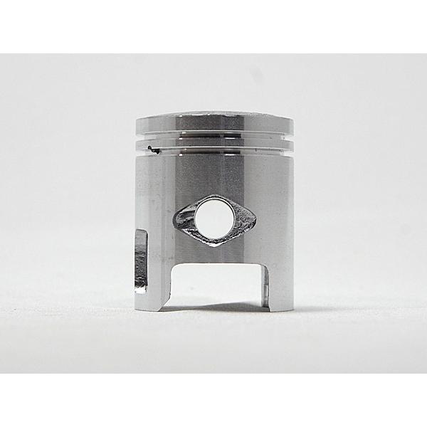 YAMAHA ヤマハ JOG JOG50 ジョグ アプリオ ビーノ ボアアップ用