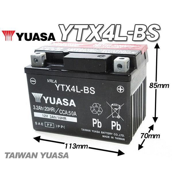 ★n.a.tページです★ Naturally - YouTube