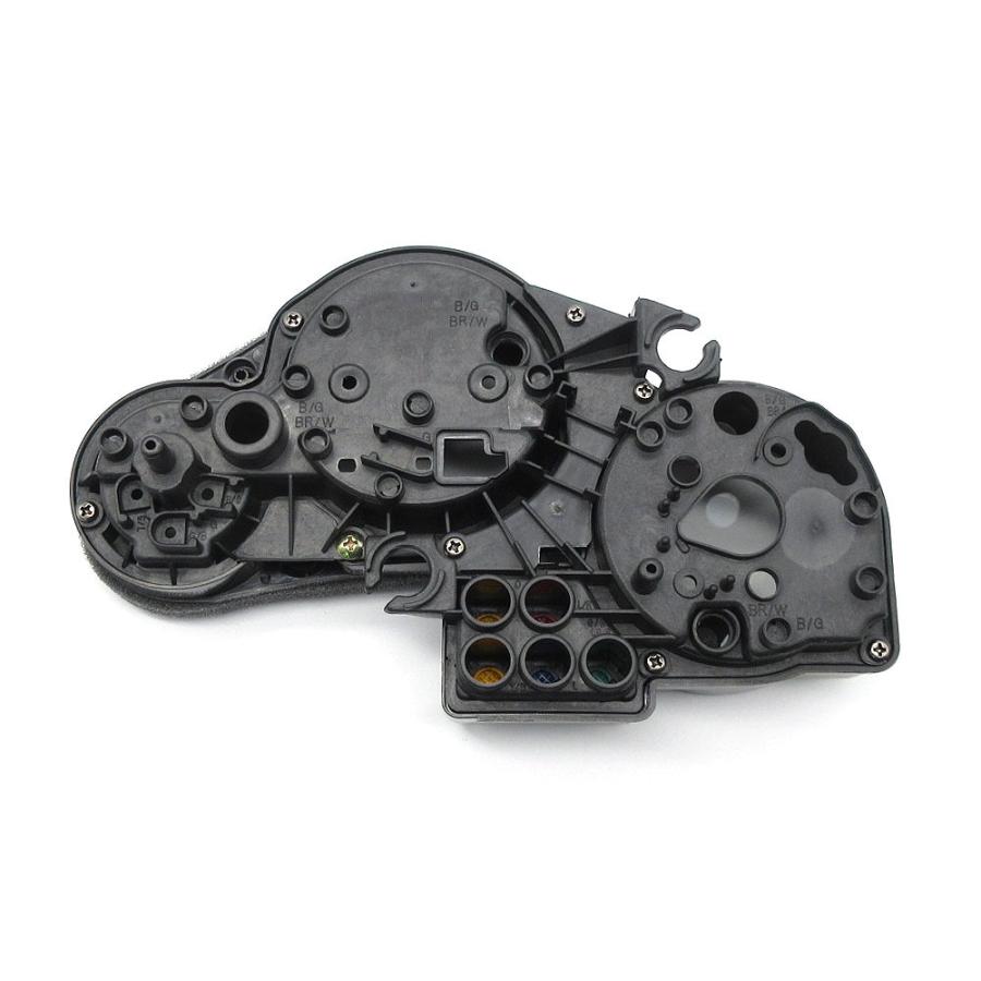 ホンダ純正互換 新品 メーターケース スピードメーター CBR250RR MC22