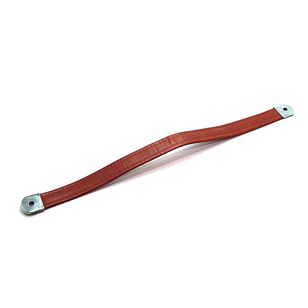 新品 タックロールシートASSY 茶 ブラウン / カワサキ ZEPHYR400
