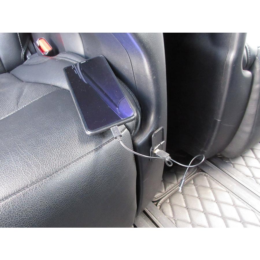 H27.1〜 アルファード ヴェルファイア 30系 エグゼクティブパワー