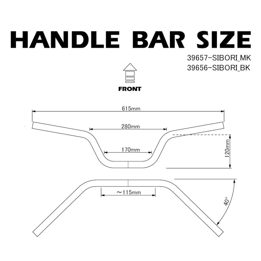 diagramのJKなど MITSUBISHI ミツビシ ダクト用換気扇 VD-15ZX14-FP ホワイト 未開封品 (2)
