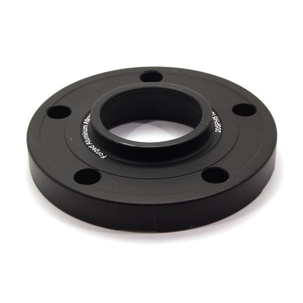 スペーサー　BMW Amazon | BMW向け ワイドトレッドスペーサー 20mm 2枚組 PCD120