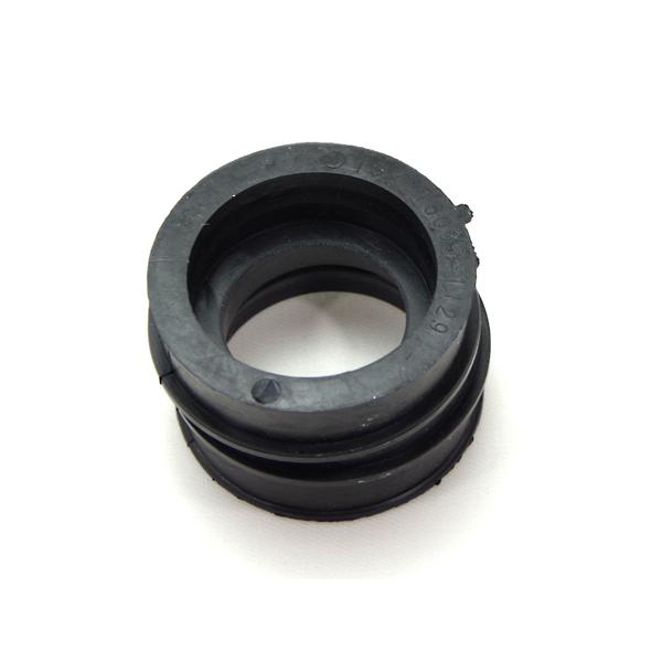 インテークマニホールド キャブ キャブレター インマニ 4個/35