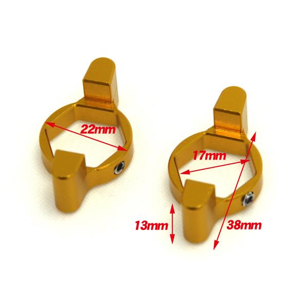 専用です★ The Palace x Adidas ZX 10000 Releases Fall 2024 | House of Heat°