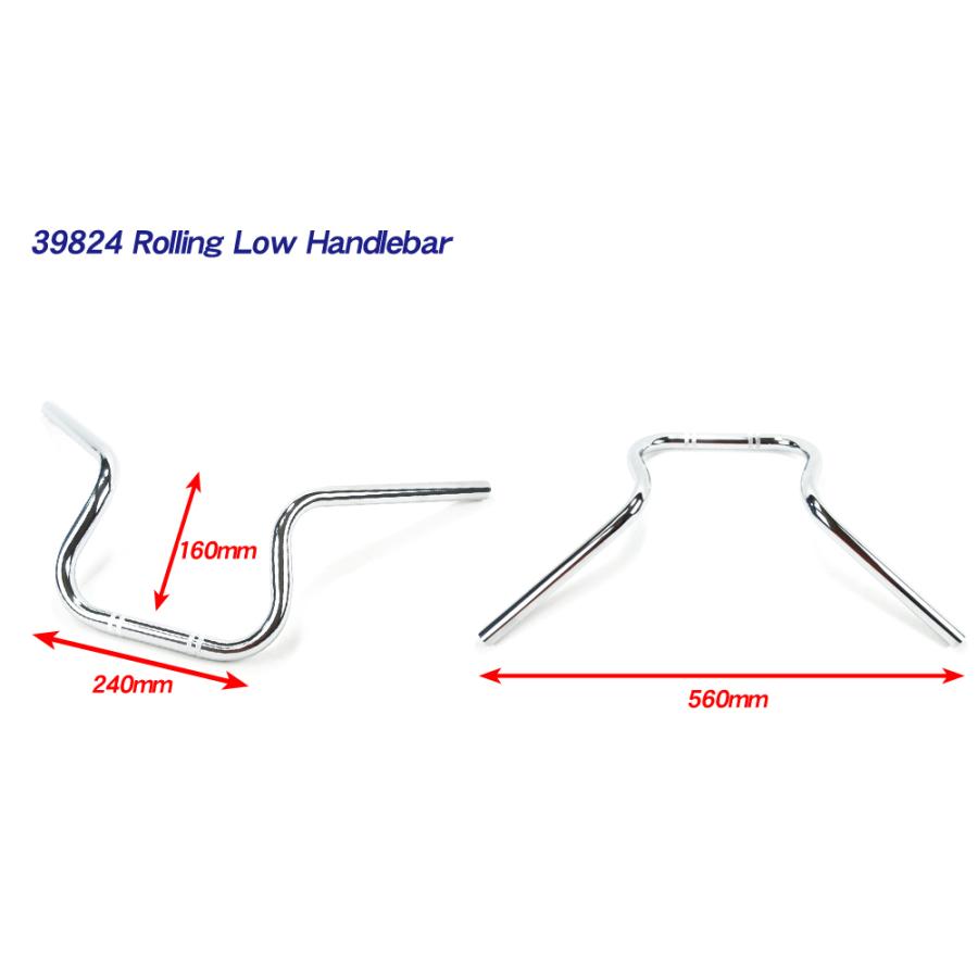 Maru オートバイクランクシャフトメインベアリング Compatible With For