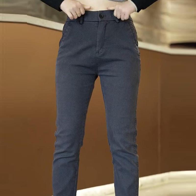 ゴルフウェア レディース パンツ 秋 冬 ゴルフパンツ 女性用 スポーツ