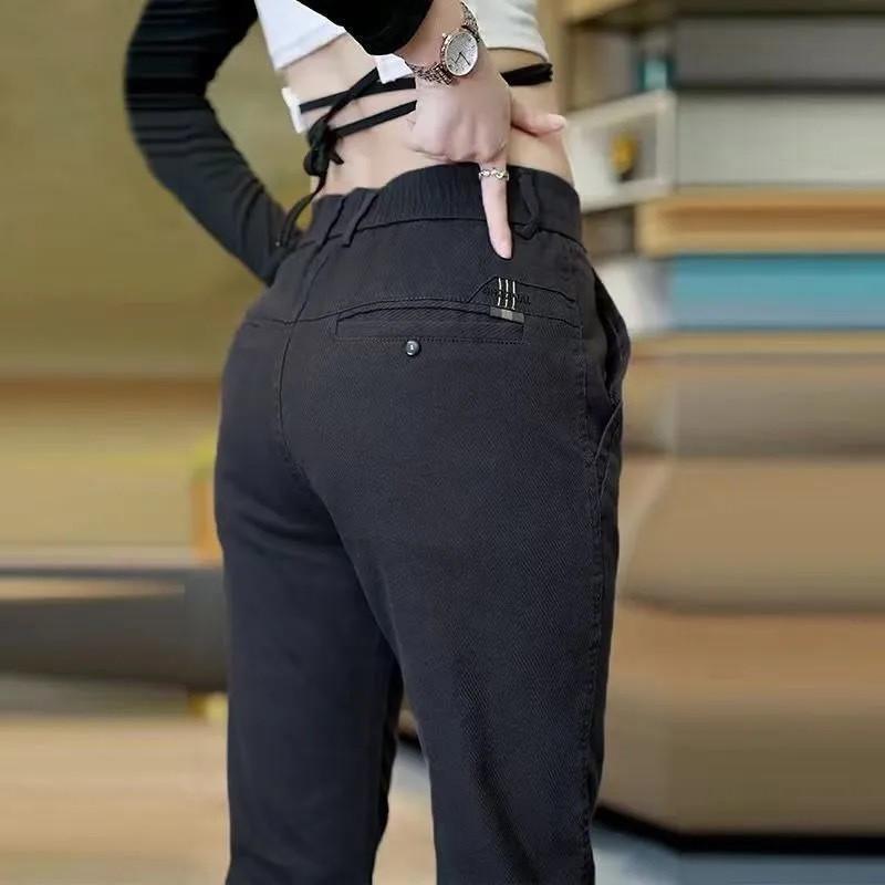 ゴルフウェア レディース パンツ 秋 冬 ゴルフパンツ 女性用 スポーツ