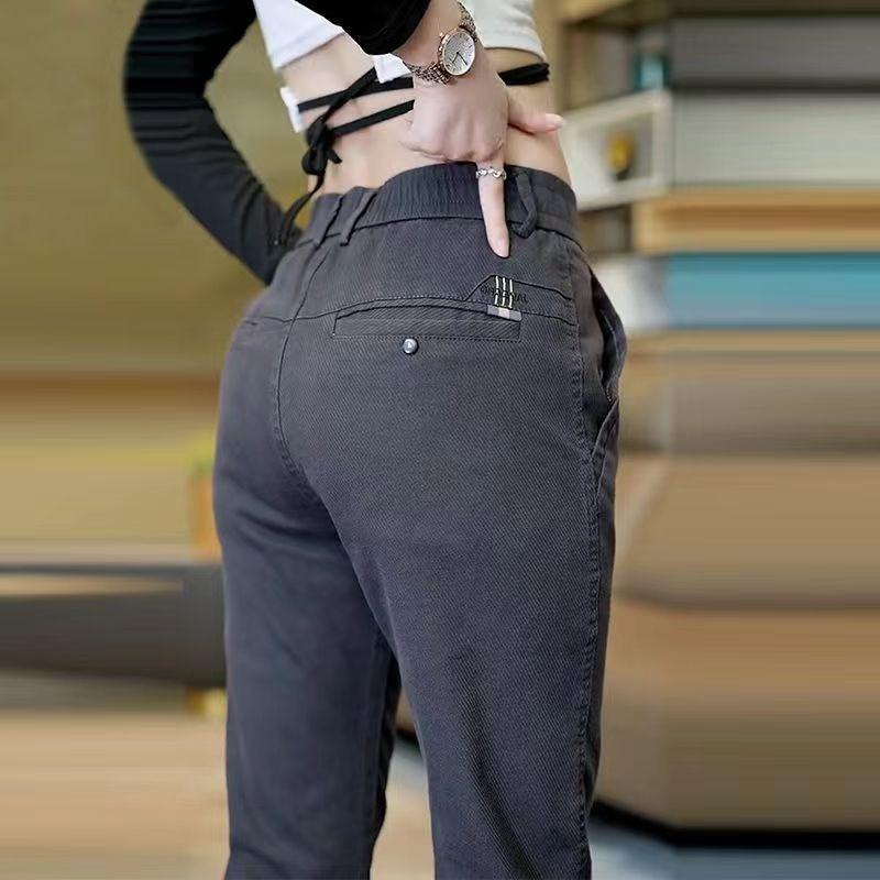 ゴルフウェア レディース パンツ 秋 冬 ゴルフパンツ 女性用 スポーツ