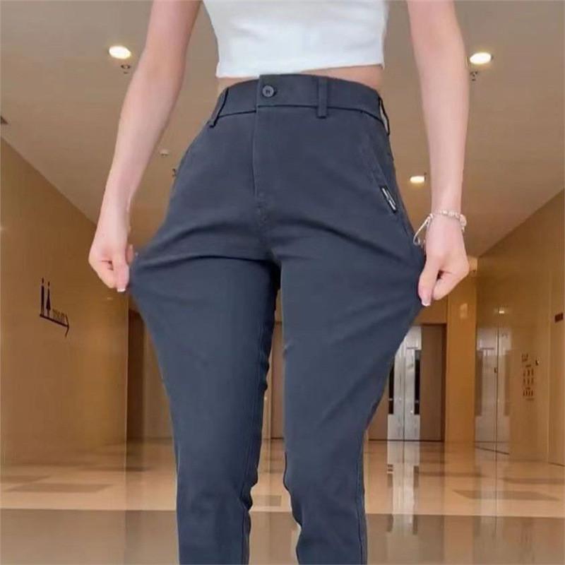 ゴルフウェア レディース パンツ 秋 冬 ゴルフパンツ 女性用 スポーツ