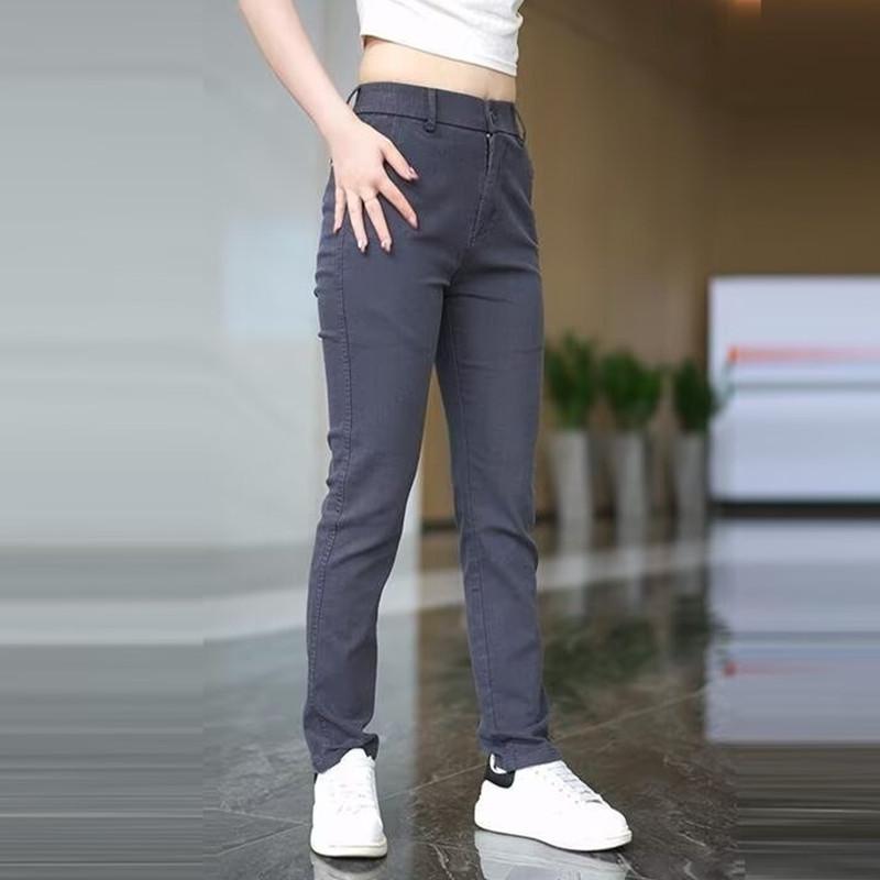 ゴルフウェア レディース パンツ 秋 冬 ゴルフパンツ 女性用 スポーツ