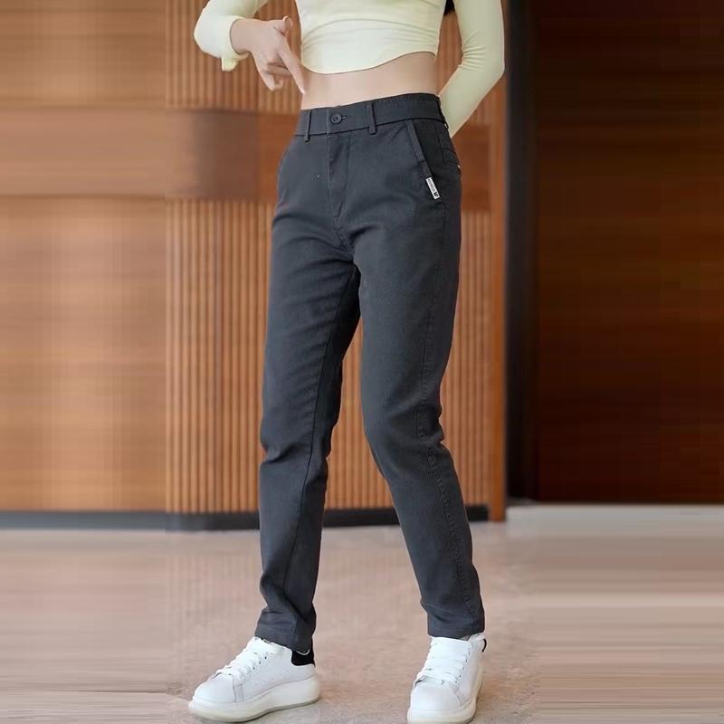 レディース ブラック ゴルフパンツ 楽天市場】ゴルフ パンツ レディース ズボン ストレッチ GOLF ゴルフ