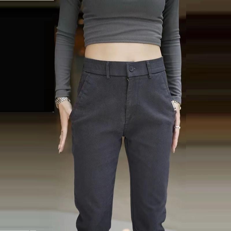 ゴルフウェア レディース パンツ 秋 冬 ゴルフパンツ 女性用 スポーツ