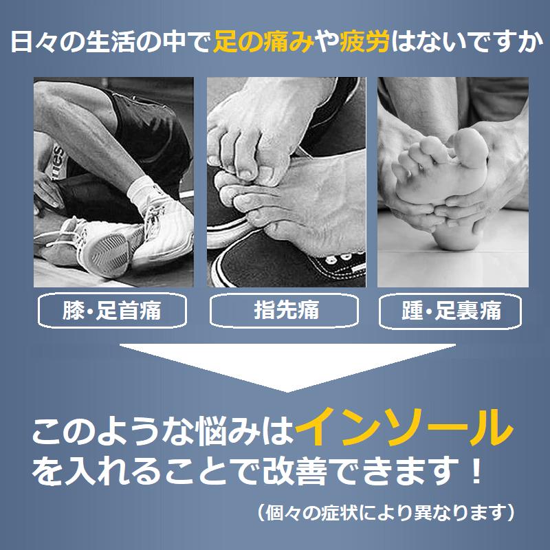 インソール ハニカム スポーツ 衝撃吸収 消臭 薄型 通気性 中敷き 姿勢