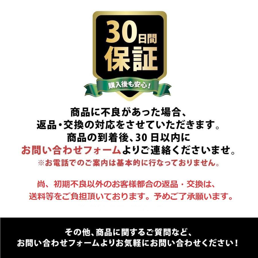 ゴルフキャップ レディース メッシュ 深め UVカット メンズ ランニング スポーツキャップ 帽子 おしゃれ 夏 日よけ |  | 18