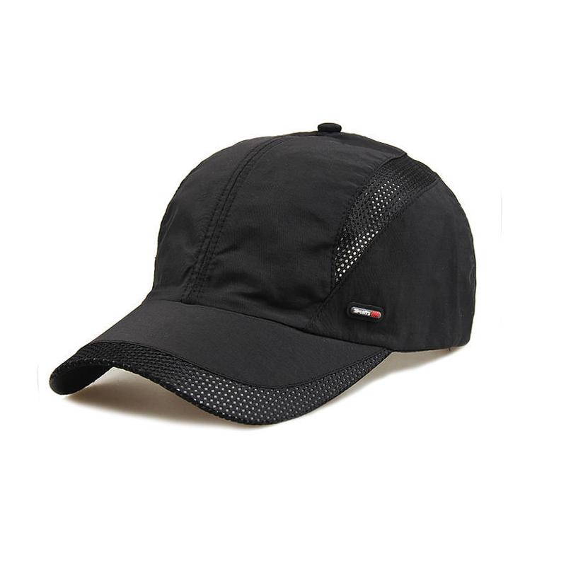楽天市場】ニューエラ ゴルフ キャップ NEW ERA GOLF CAP 9FORTY
