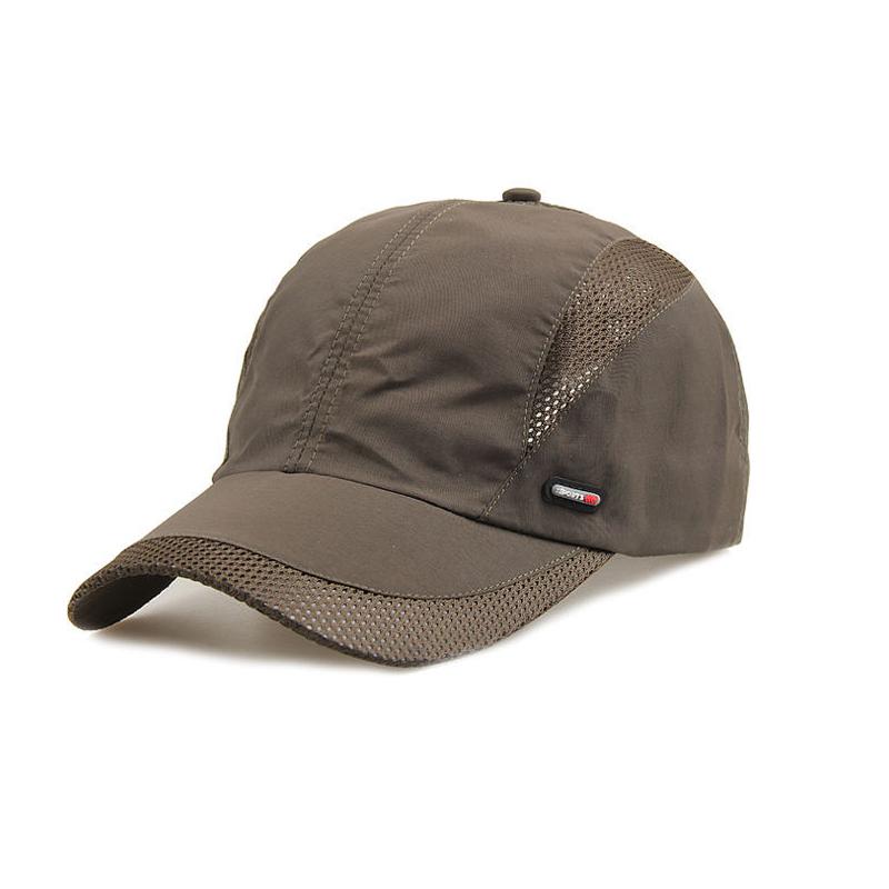 ラフ＆スウェル　ゴルフキャップ　メッシュキャップ　グリーン　フリーサイズ　新品 5001_spec4.jpg