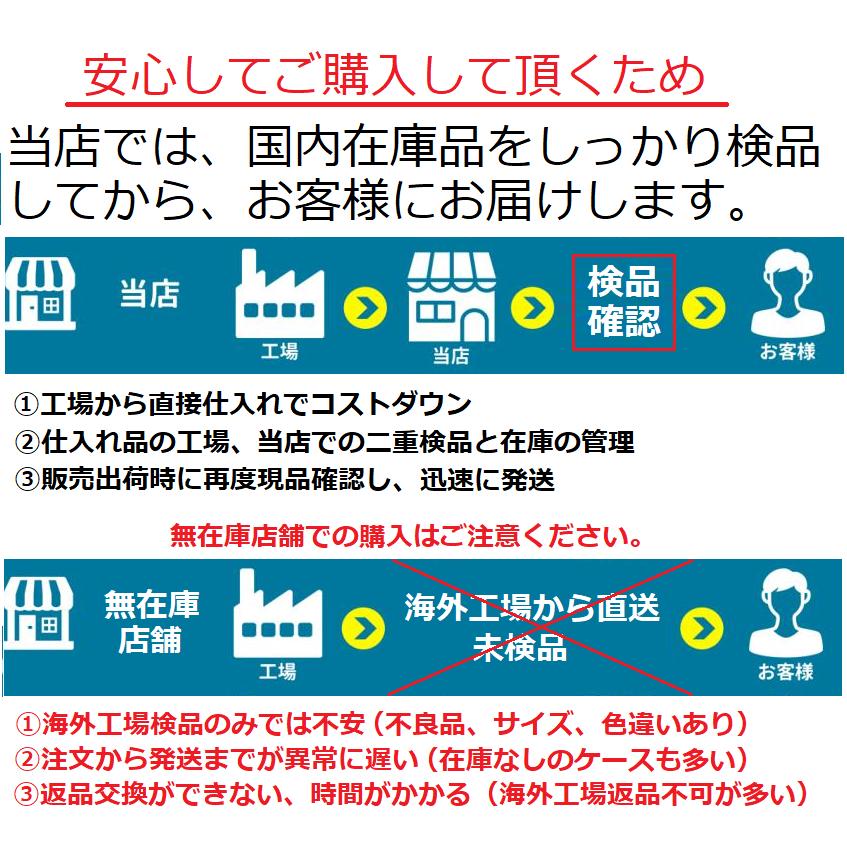 ゴルフキャップ レディース メッシュ 深め UVカット メンズ ランニング スポーツキャップ 帽子 おしゃれ 夏 日よけ |  | 17