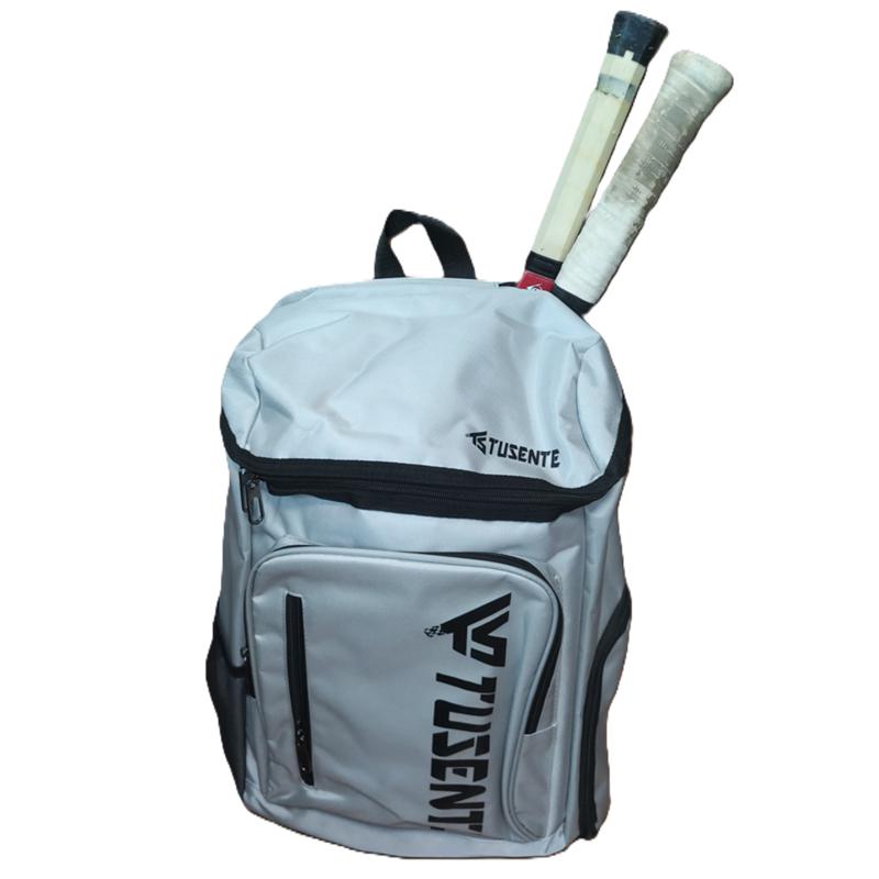 yuki osimi リュック NARUMIYA ONLINE｜【人気商品再入荷】【直営店で取り扱い無し