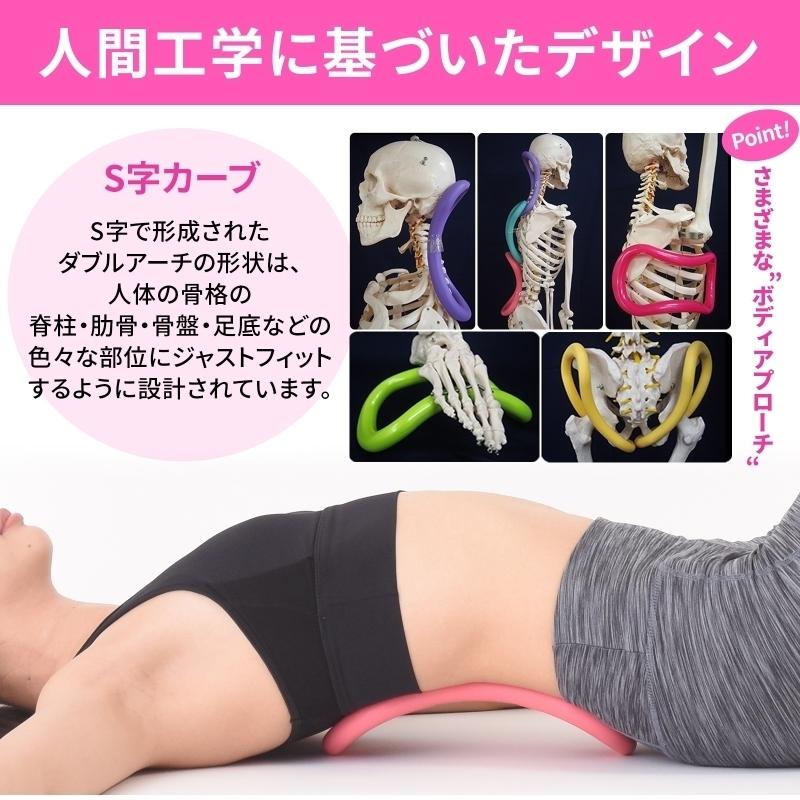 【カオリン様】ウェーブストレッチリング(MAKIスポーツ正規品)まとめ売り カオリン様】ウェーブストレッチリング(MAKIスポーツ正規品)まとめ売り