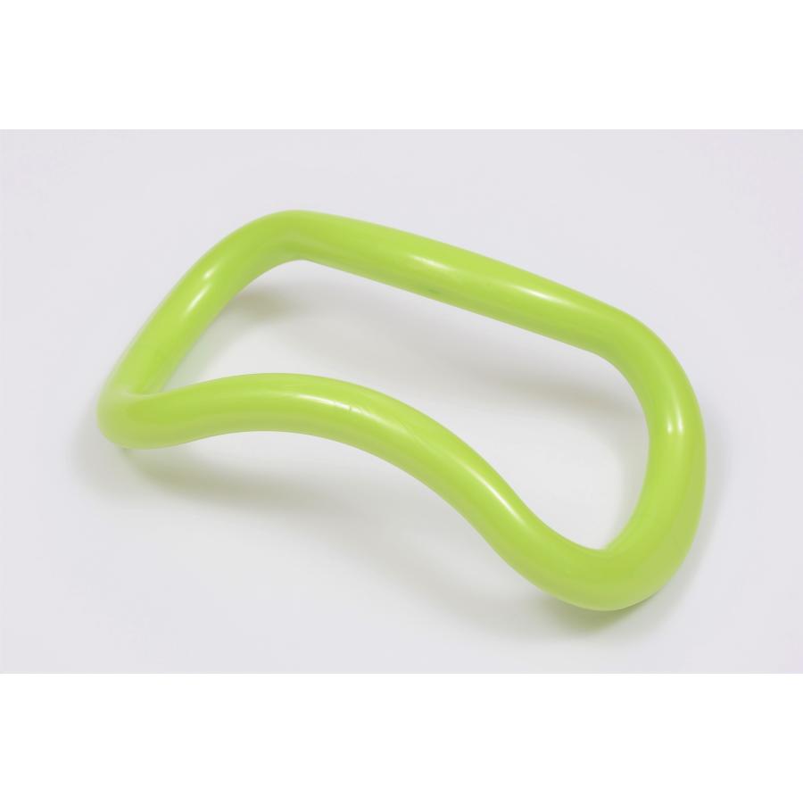 激安セール】【激安セール】ウェーブストレッチリング<ZENRING>定番色 ストレッチ 筋膜リリース ほぐす 伸ばす 体幹 ダイエット 骨盤運動 コリ 肩 背中 腰痛 ストレッチグッズ ウェーブストレッチリング<ZENRING>定番色 ストレッチ 筋膜リリース ほぐす 伸ばす 体幹 ダイエット 骨盤運動 コリ 肩 背中 腰痛