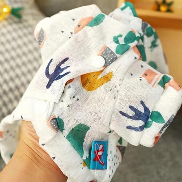 犬服 サボテン柄 チワワ トイプー さらさら 快適 春 春服 春用 ドッグウェア ドッグ ウェア 犬 服 安い 抜け毛対策 部屋  送料無料 |  | 02