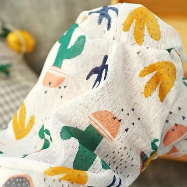 犬服 サボテン柄 チワワ トイプー さらさら 快適 春 春服 春用 ドッグウェア ドッグ ウェア 犬 服 安い 抜け毛対策 部屋  送料無料 |  | 03